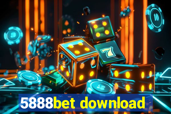 5888bet download